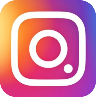 LogoInstagram.png